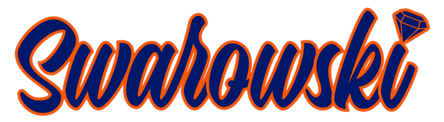 Swarowski Barbearia