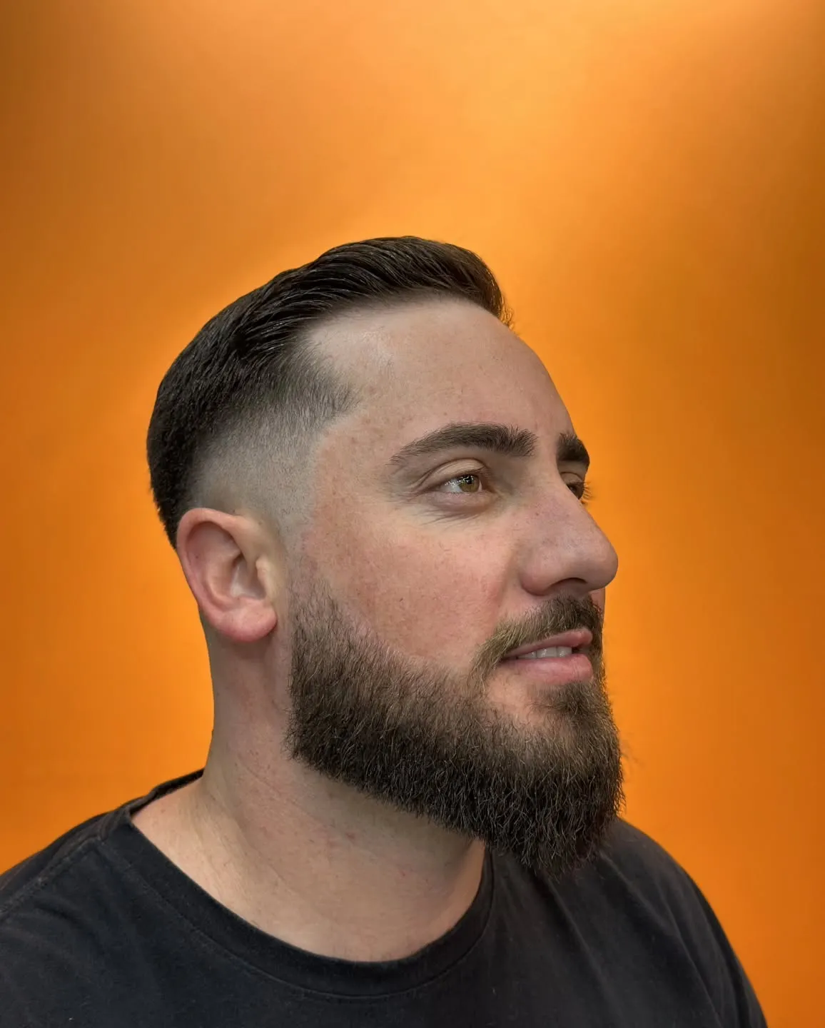 Barba