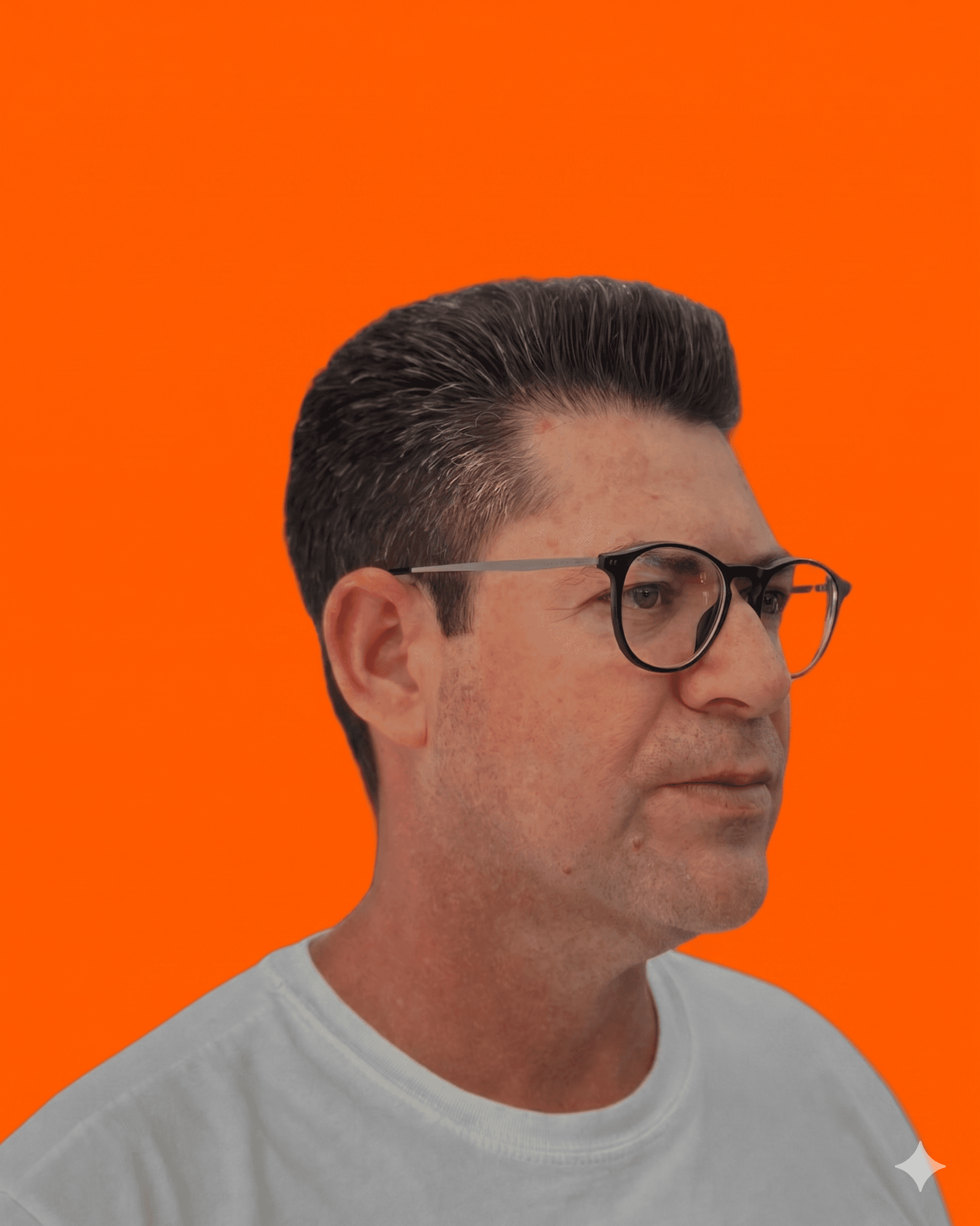 Barba & Terapia