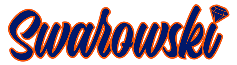 Swarowski Barbearia