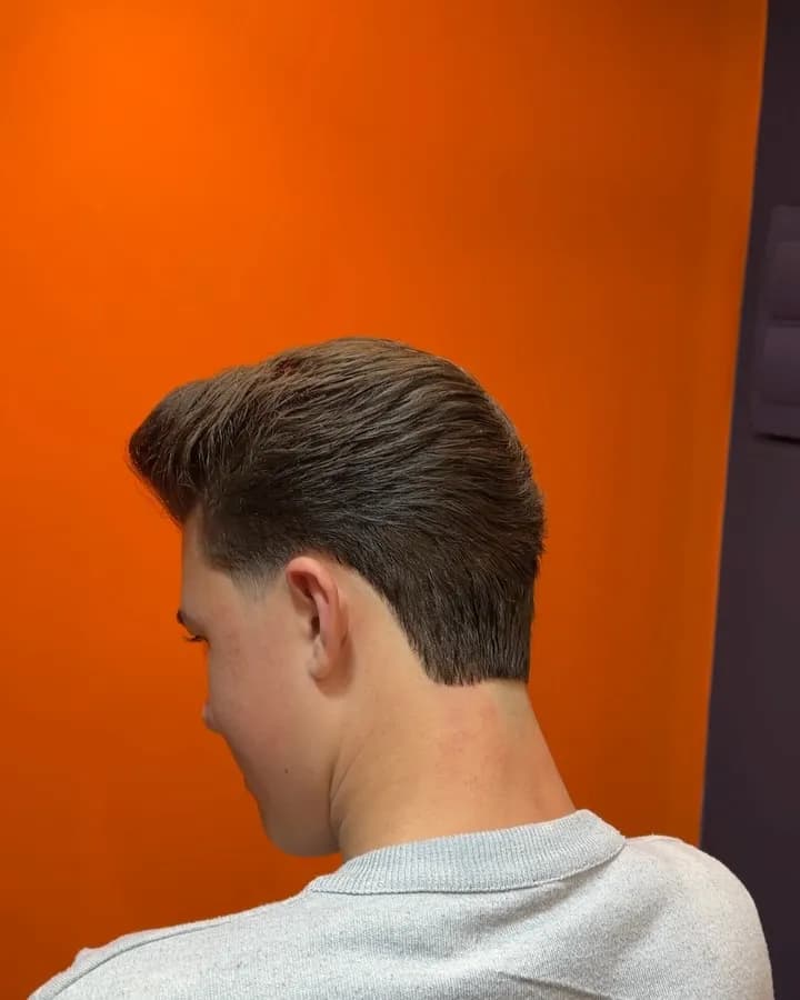 Pezinho Expresso