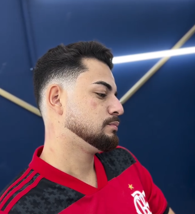 Barba estilo 3 (nova)